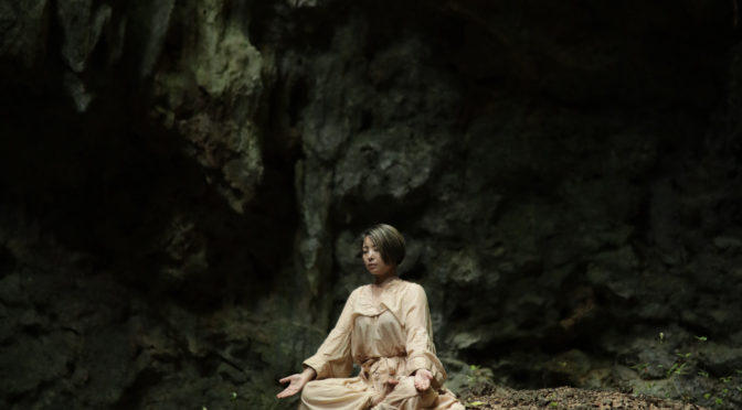 指導者養成講座のお知らせ